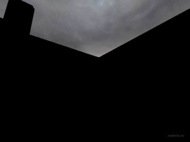 fy_poolparty_rmg_v2_norush thumb 22