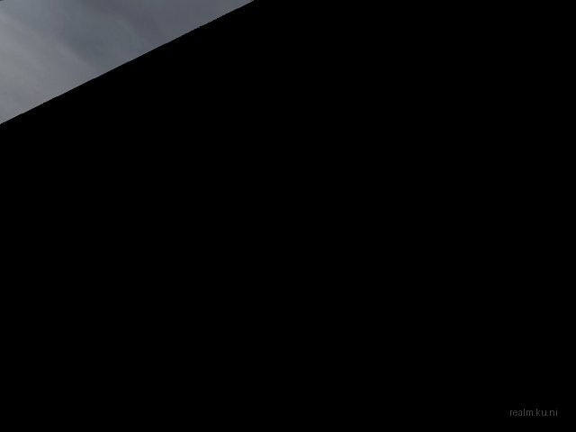 fy_poolparty_rmg_v2_norush thumb 7