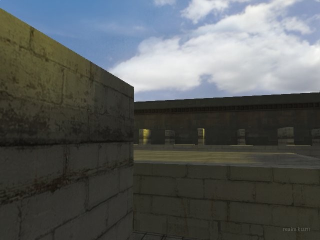 fy_poolparty_s-p for css screenshot