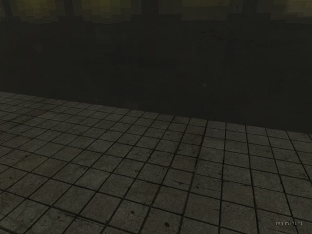 fy_poolparty_s-p thumb 9