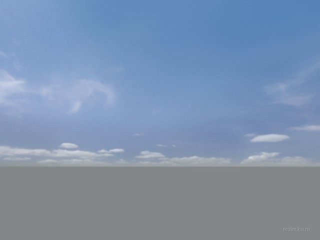 fy_poolparty_s-p thumb 14