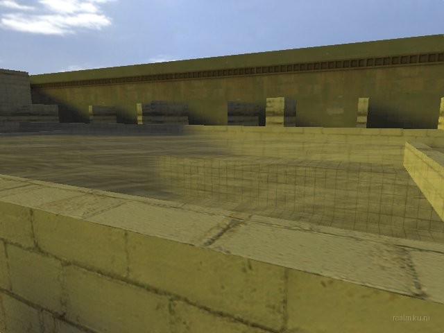 fy_poolparty_s-p thumb 10