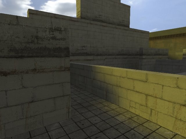 fy_poolparty_s-p thumb 2