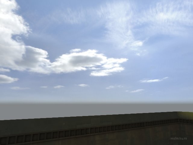 fy_poolparty_s-p thumb 5