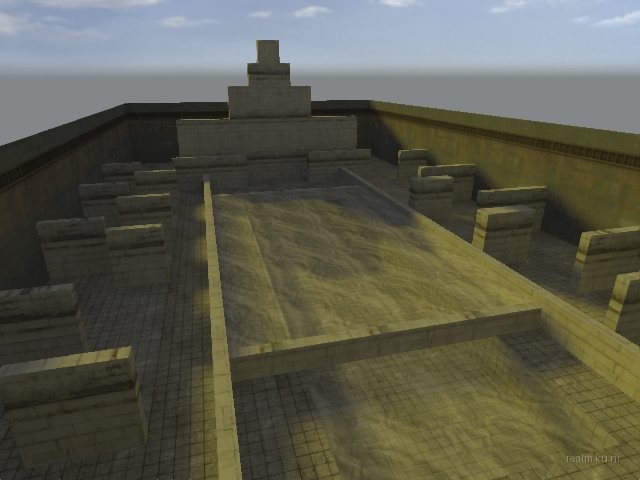 fy_poolparty_s-p thumb 12