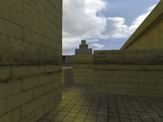 fy_poolparty_s-p thumb 15