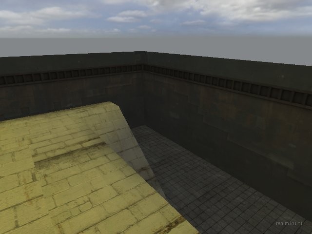 fy_poolparty_s-p thumb 18