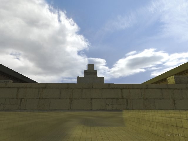 fy_poolparty_s-p thumb 7