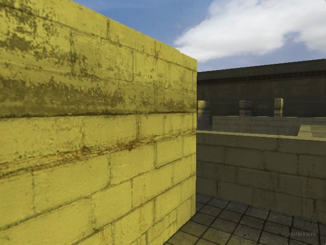 fy_poolparty_s-p thumb 17