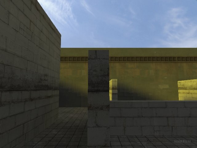 fy_poolparty_s-p thumb 4