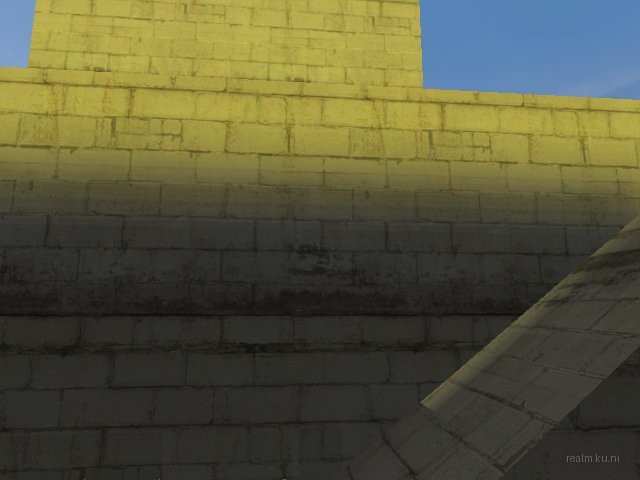 fy_poolparty_s-p thumb 6