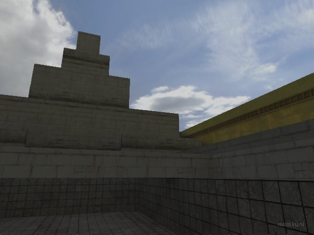 fy_poolparty_s-p thumb 8