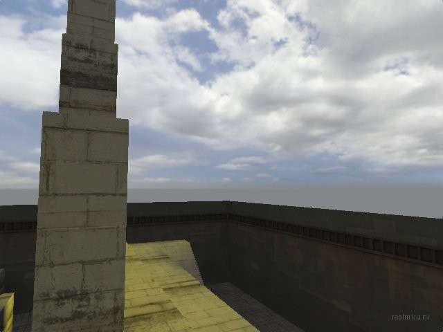 fy_poolparty_s-p thumb 3