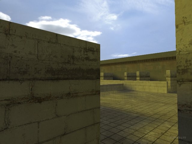 fy_poolparty_s-p thumb 11