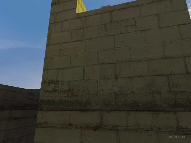 fy_poolparty_s-p thumb 16