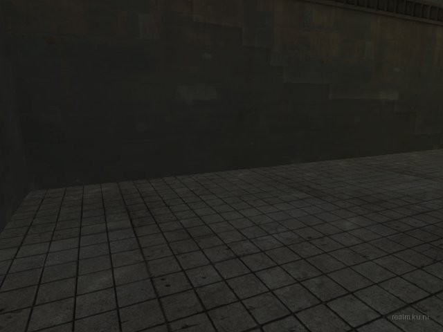 fy_poolparty_s-p thumb 13