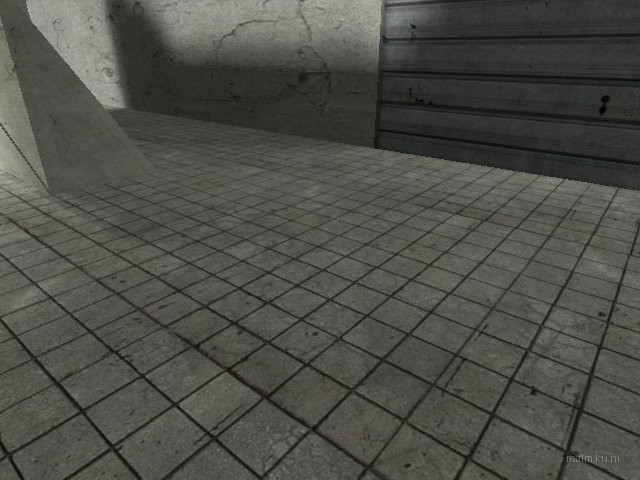 fy_poolparty_s_beta for css screenshot