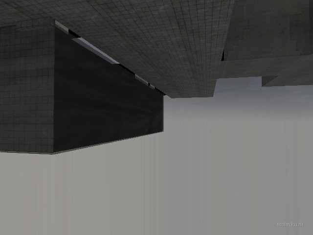 fy_poolparty_s_beta thumb 12