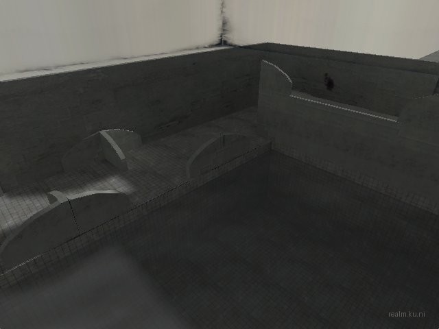 fy_poolparty_s_beta thumb 13