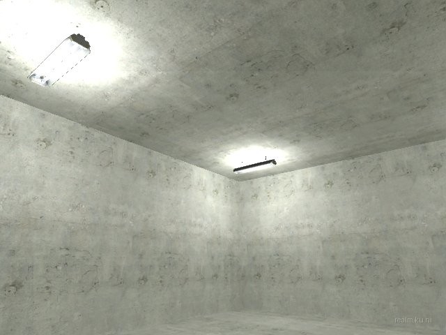 fy_poolparty_s_beta thumb 8