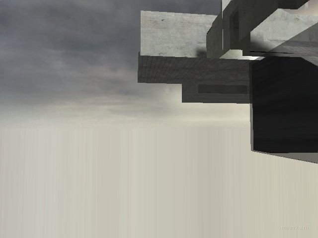 fy_poolparty_s_beta thumb 16