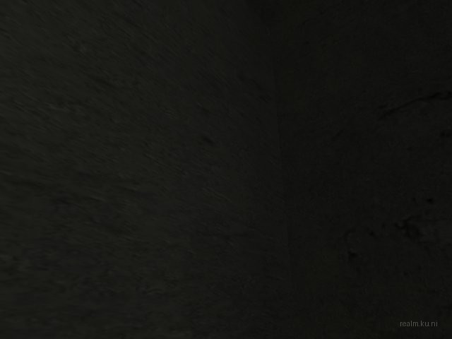 fy_poolparty_s_beta thumb 15