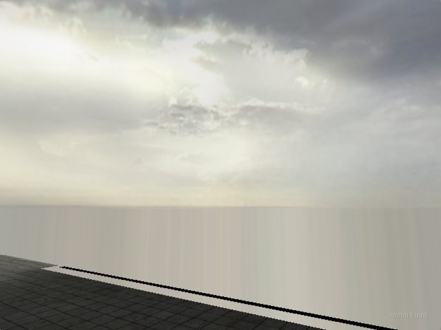 fy_poolparty_s_beta thumb 11