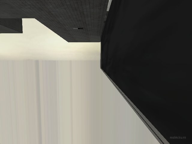 fy_poolparty_s_beta thumb 4