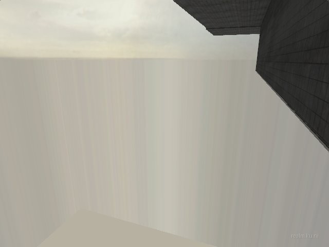 fy_poolparty_s_beta thumb 9