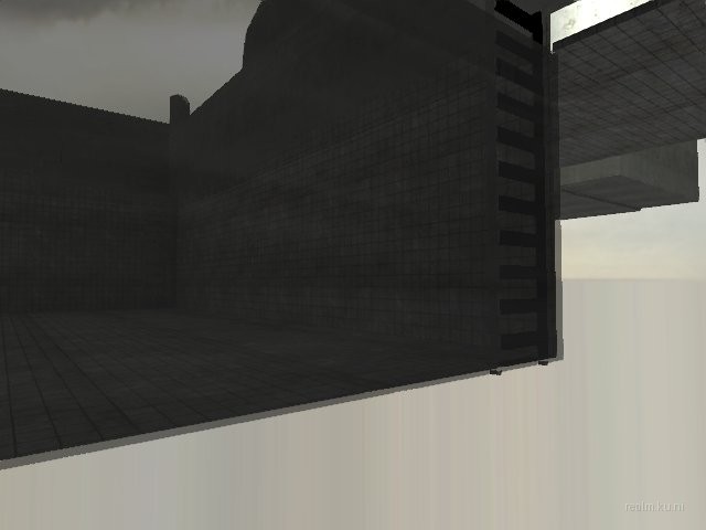 fy_poolparty_s_beta thumb 17