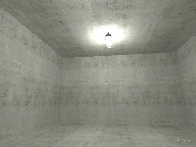 fy_poolparty_s_beta thumb 18