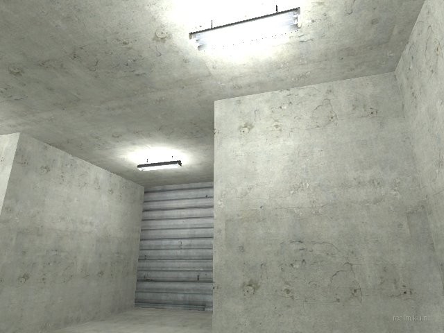 fy_poolparty_s_beta thumb 6