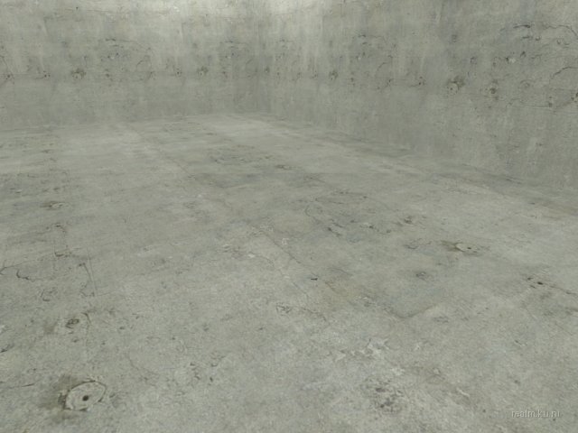 fy_poolparty_s_beta thumb 7