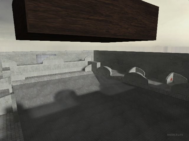 fy_poolparty_s_beta thumb 14