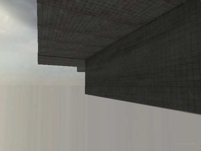 fy_poolparty_s_beta thumb 19