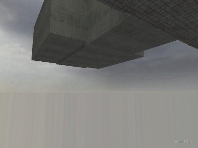 fy_poolparty_s_beta thumb 10