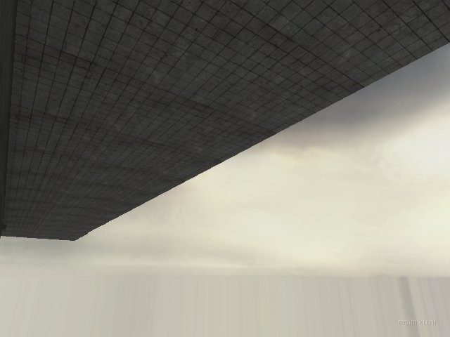 fy_poolparty_s_beta thumb 3