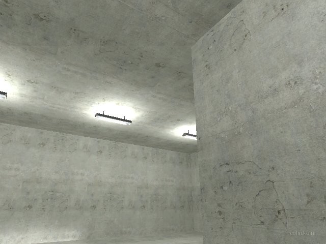 fy_poolparty_s_beta thumb 2