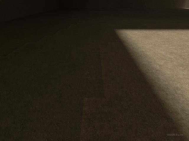 fy_poolparty_sand_style_v3 for css screenshot