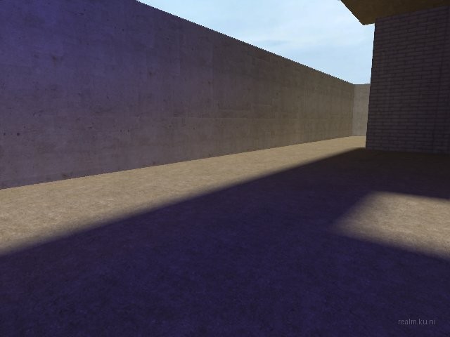 fy_poolparty_sand_style_v3 thumb 5