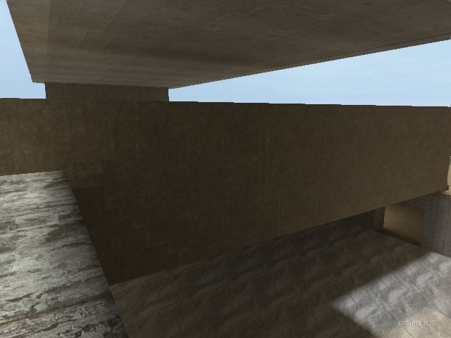 fy_poolparty_sand_style_v3 thumb 21