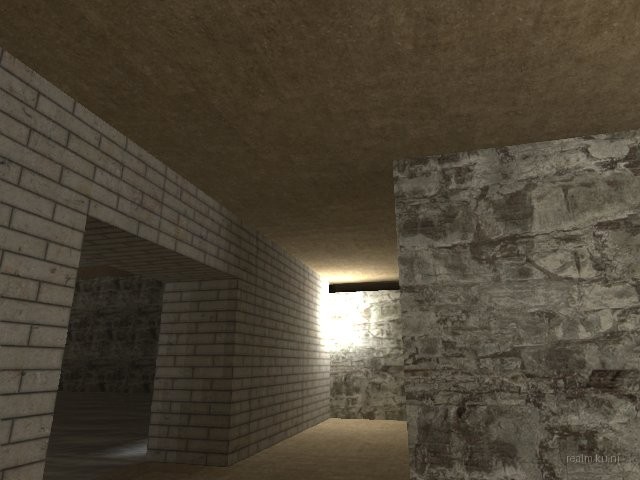 fy_poolparty_sand_style_v3 thumb 18