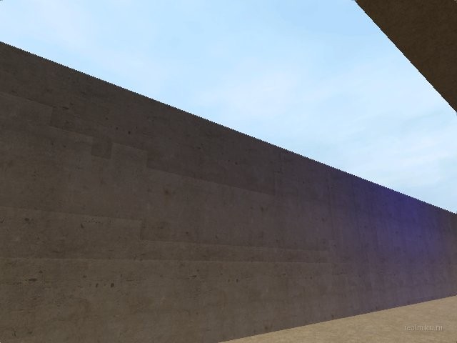 fy_poolparty_sand_style_v3 thumb 17