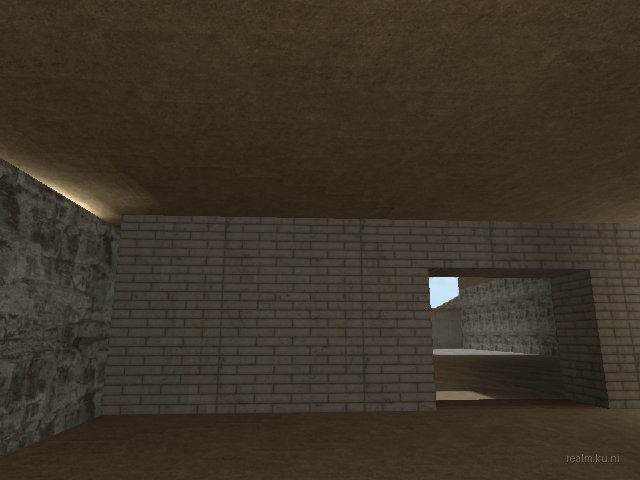 fy_poolparty_sand_style_v3 thumb 14