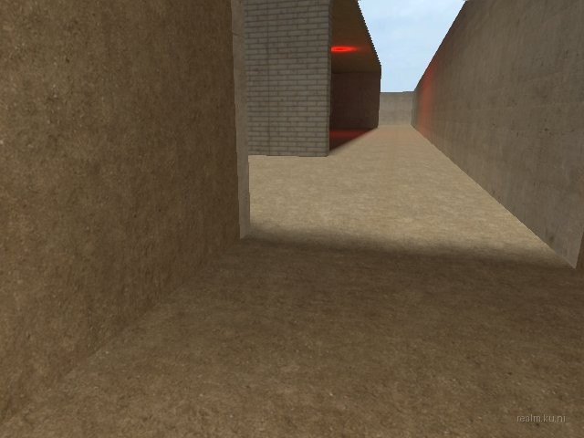 fy_poolparty_sand_style_v3 thumb 6