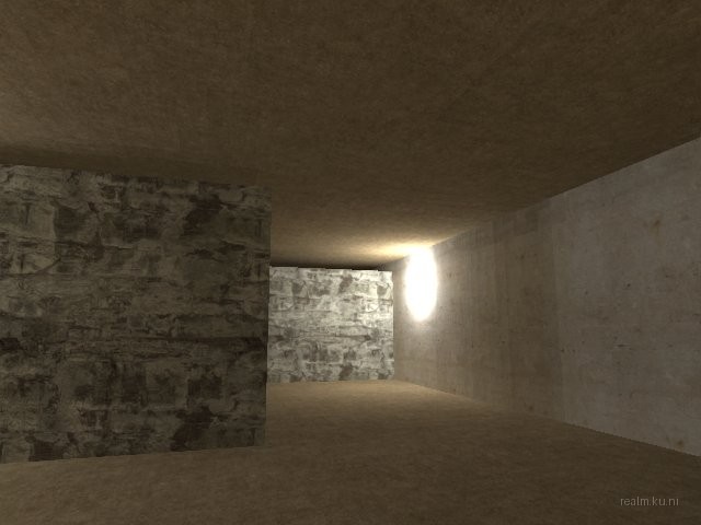 fy_poolparty_sand_style_v3 thumb 15