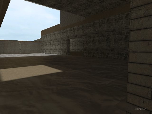 fy_poolparty_sand_style_v3 thumb 23