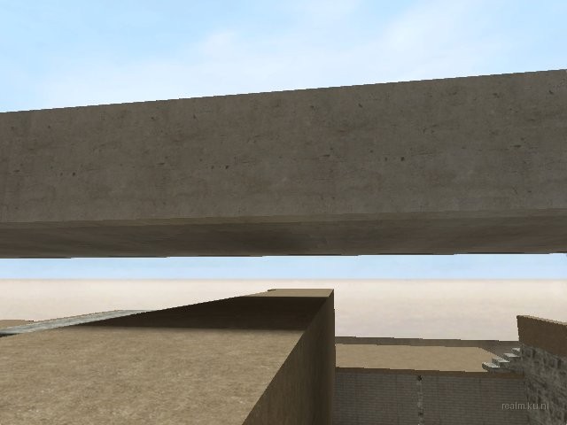 fy_poolparty_sand_style_v3 thumb 22