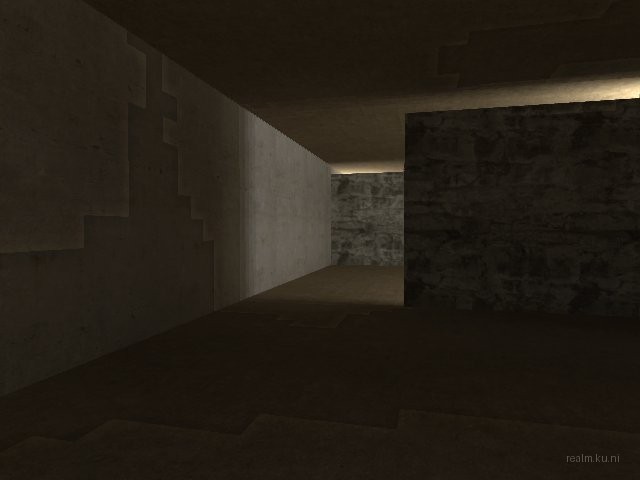 fy_poolparty_sand_style_v3 thumb 11