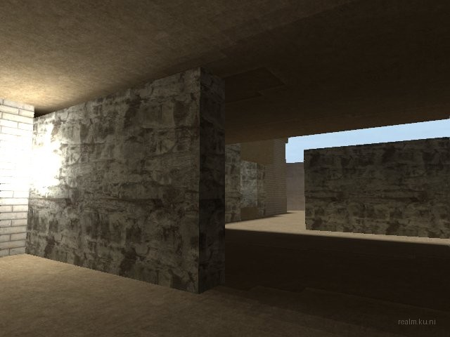 fy_poolparty_sand_style_v3 thumb 13